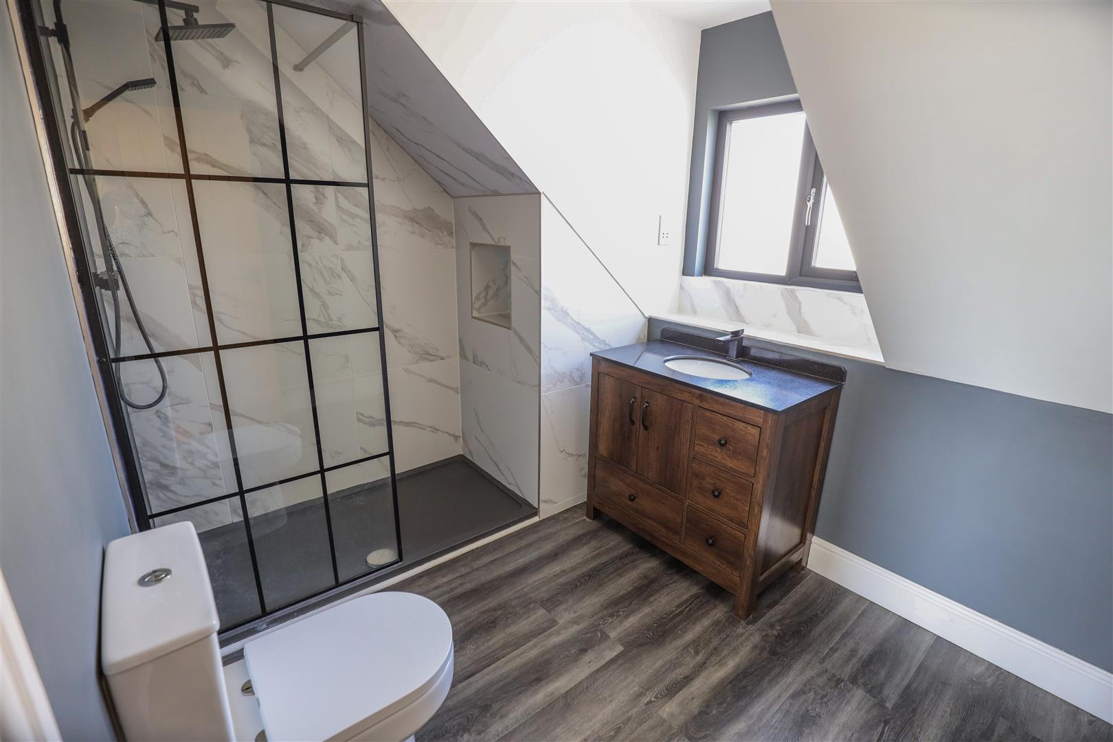 11 Porth-Y-Green Close, Llanblethian, Cowbridge, Vale Of Glamorgan, CF71 7JR